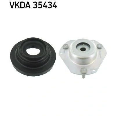 Kuva SKF VKDA 35434 Jousijalan Tukilaakeri FORD: FIESTA 6