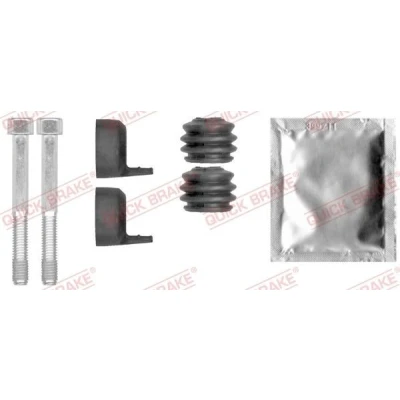 Kuva QUICK BRAKE 113 0004 Tarvikesrj., Jarrusatula