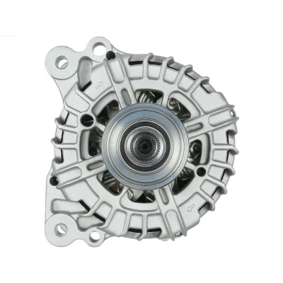 Kuva AS PL A3481S Laturi 12V 140A AUDI: A4 B8 Sedan, A5 Sportback, Avant