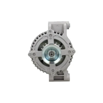 Kuva CV PSH 835.955.160.050 Laturi 12V 160A CHRYSLER: 300C Sedan, Touring