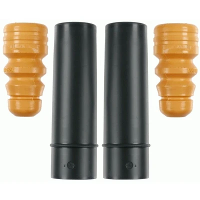 Kuva SACHS 900 165 Iskunvaimentimen Suojakumi Service Kit