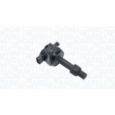 Kuva MAGNETI MARELLI 060717208012 Sytytyspuola VOLVO: V40 Farmari, S40 I