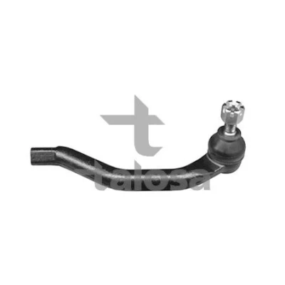 Kuva TALOSA 42 07348 Raidetangon Pää M12x1.25 1. etuakseli vasemmalla