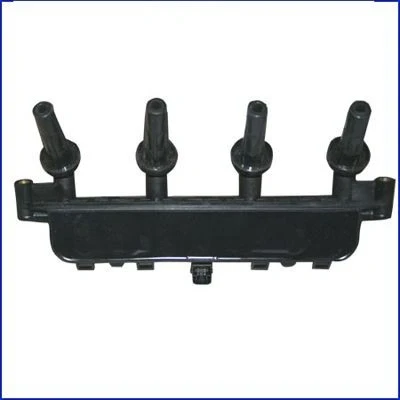 Kuva HITACHI 133817 Sytytyspuola SAE PEUGEOT: 206 Hatchback, 307 106 II CITROËN: C2 C3 I Xsara Coupe
