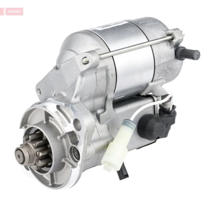 Kuva Startteri DENSO DSN2151