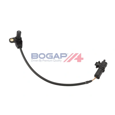 Kuva BOGAP R6115100 Kampiakselin Asentotunnistin 2 napaa Induktiivi anturi Chinesisch RENAULT: MEGANE Kombi, SCENIC 2, Stufenheck