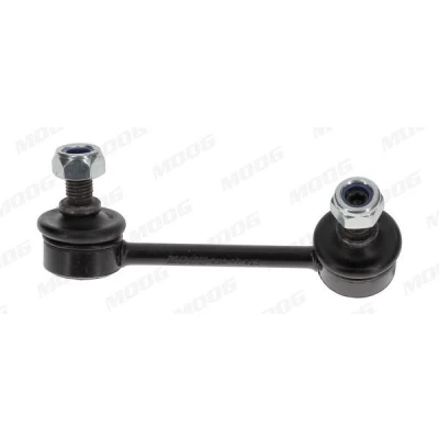 Kuva MOOG TO LS 4128 Koiranluu Taka akseli, Oikea 127 M10x1.25 TOYOTA: Avensis II Station Wagon, Sedan, Hatchback