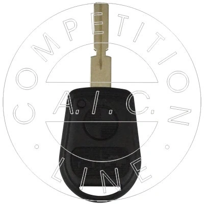 Kuva AIC 57540 Avain