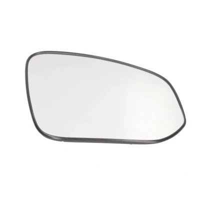 Kuva BLIC 6102 19 2002542P Sivupeilin Lasi Oikea TOYOTA: RAV4 IV SUV