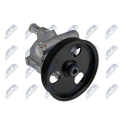 Kuva Hydrauliikkapumppu, ohjaus DACIA, RENAULT OE 491102028R, 7700419117, 7700823737