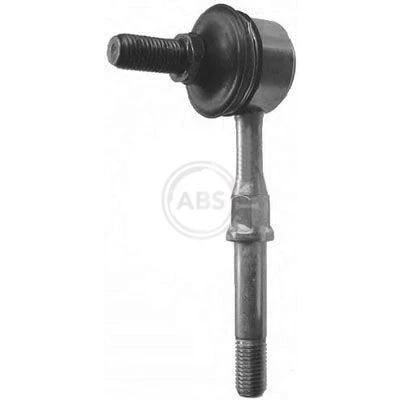 Kuva A.B.S. 260069 Koiranluu 102 MM10X1.25 RHT HYUNDAI: SONATA 4