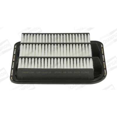 Kuva CHAMPION CAF101011P Ilmansuodatin 50 204 256 Suodatinpanos MITSUBISHI: Grandis