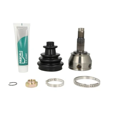 Kuva PASCAL G1F062PC Vetonivel Pyörän puoli ALFA ROMEO: MiTo