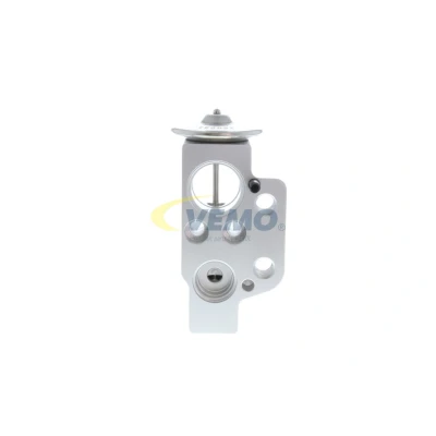 Kuva VEMO EXPERT KITS + V15 77 0008 Ilmastoinnin Paisuntaventtiili