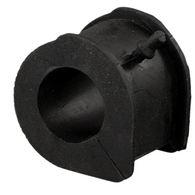 Kuva FEBI BILSTEIN 41471 Kallistuksenvakaajan Puslat Etuakseli Kumi 22