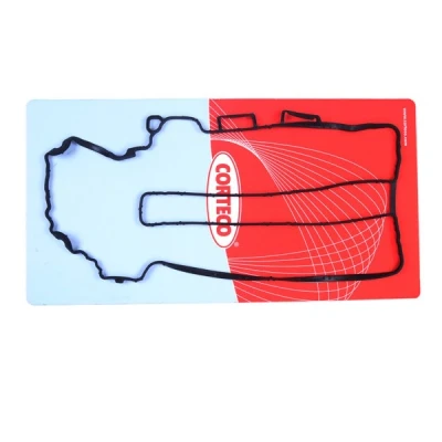 Kuva CORTECO 026252P Venttiilikopan Tiiviste OPEL: Corsa C Hatchback, Astra H Caravan, FORD: Maverick SUV