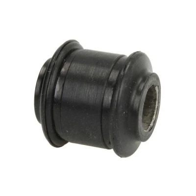 Kuva Magnum Technology A6F001MT Iskunvaimentimen Hela