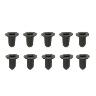 Kuva ROMIX C60453 Suoja /Koristelista AUDI: A5 B8 Sportback, Q5, VOLKSWAGEN: Passat B6 Sedan, Variant, Tiguan I