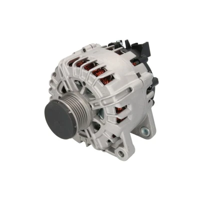 Kuva Laturi, generaattori STARDAX STX102144