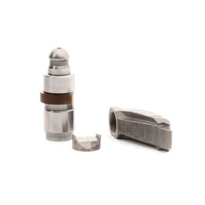 Kuva FEBI BILSTEIN 29930 Tarvikesarja, Vipupainin