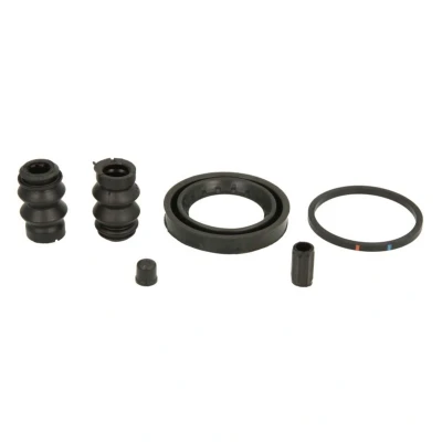 Kuva AUTOFREN SEINSA D4616 Jarrusatula Korjaussarja 48 TOYOTA: Land Cruiser Prado 120, 150