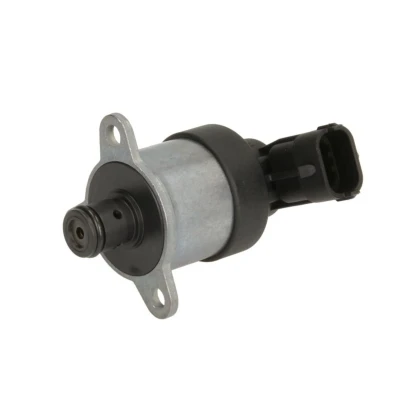 Kuva Säätöventtiili, polttoaineen määrä (Common Rail järjestelmä) BOSCH 1 465 ZS0 007
