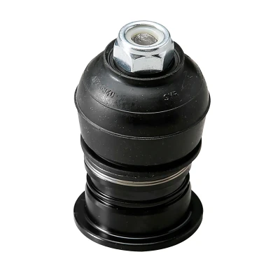 Kuva Pallonivel CTR CBHO 46