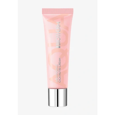 Kuva Biotherm Aquasource CICA Nutri Cream Moisturizers, Koko: 30 ml, /