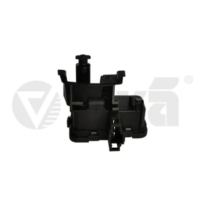 Kuva VIKA 88101583101 Keskuslukitus SEAT: Leon III Hatchback, ST, SKODA: Octavia 3 Combi
