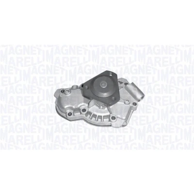 Kuva MAGNETI MARELLI 352316170965 Vesipumppu RENAULT: Trafic I Van