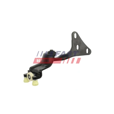 Kuva FAST FT10131 Rullaohjain, Liukuovi FORD: Transit Mk7 Bussi