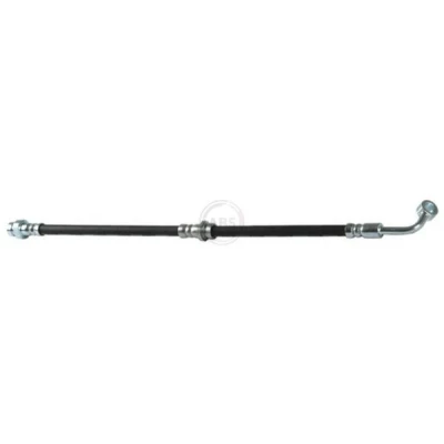 Kuva A.B.S. SL 6158 Jarruletku 475 BANJO 10.0 mm KIA: Picanto I