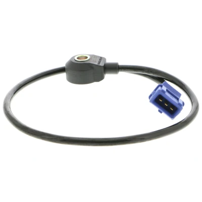 Kuva VEMO Original Quality V10 72 0901 Nakutustunnistin AUDI: A4 B6 Avant, 100 C4 80 B4 Sedan, VOLKSWAGEN: Golf 4 Cabrio