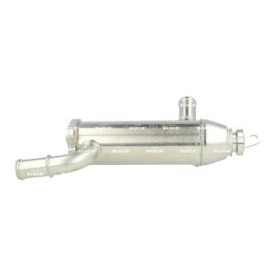 Kuva NRF 48420 EGR jäähdytin