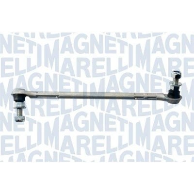 Kuva MAGNETI MARELLI 301191623120 Korjaussarja, Vakaajan Hela Etuakseli, vasen