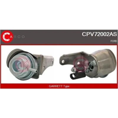 Kuva CASCO CSO10105AS Startin Solenoidi OPEL: Frontera A SUV, MERCEDES BENZ: T1 Flatbed Kuorma auto/Alusta