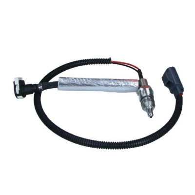 Kuva MAXGEAR 17 0718 Ruiskutin, noki / hiukkasregenerointi FORD: FOCUS 3 Turnier, KUGA 2