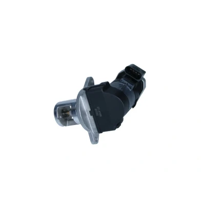 Kuva MAXGEAR 27 4108 EGR Venttiili Sähköinen Ohjausventtiili Tiivisteillä