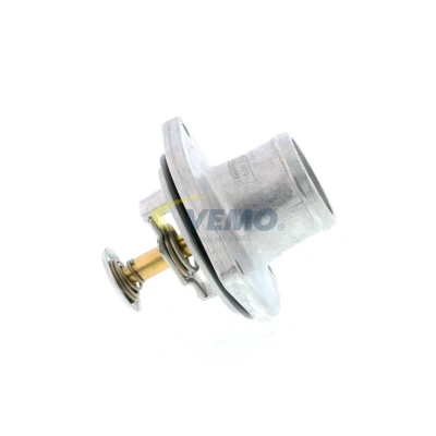 Kuva VEMO EXPERT KITS + V30 99 0106 Termostaatti 80 MERCEDES BENZ: W124 Sedan, S sarja E T modell