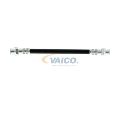 Kuva VAICO V20 4109 Jarruletku 180 BMW: 3 Touring, Coupe, Sedan