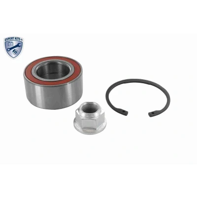 Kuva VAICO V30 7413 Pyöränlaakerit Taka akseli, Etuakseli EXPERT KITS + 84 MERCEDES BENZ: Vito Bussi, V sarja, Van