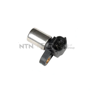 Kuva SNR CKP181.01 Kampiakselin Asentotunnistin Induktiivi anturi SUBARU: Impreza III Sedan, Legacy 4, Forester