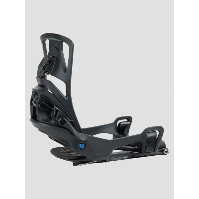 Kuva Burton Women&#039;s Step On Splitboard binding