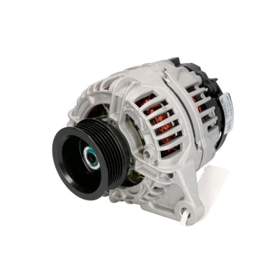 Kuva STARDAX STX100326 Laturi 12V 90A