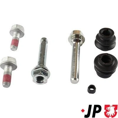 Kuva JP GROUP 4864005010 Ohjaustappi TOYOTA: RAV4 III SUV, IV LEXUS: IS 3