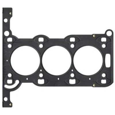 Kuva ELRING 895.710 Kannentiiviste 0,8 Metalli kerros tiiviste OPEL: Corsa C Hatchback, B Hatchback