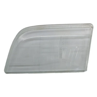 Kuva Lasi, ajovalo MAGNETI MARELLI 711305621633 Vasen