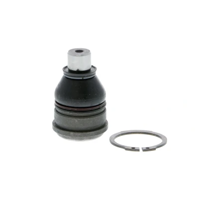 Kuva Tukivarren hela, Etuakseli, Molemminpuolin FORD FIESTA VI, Van MAZDA 2 OE 1 540 724 part, 725 part