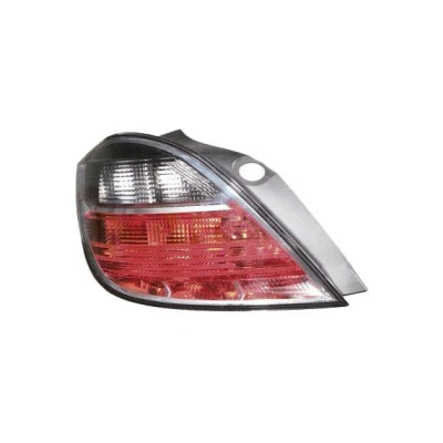 Kuva ALKAR 2241438 Takavalot Vasen PY21W Ilman lampun kantaa OPEL: Astra H Hatchback