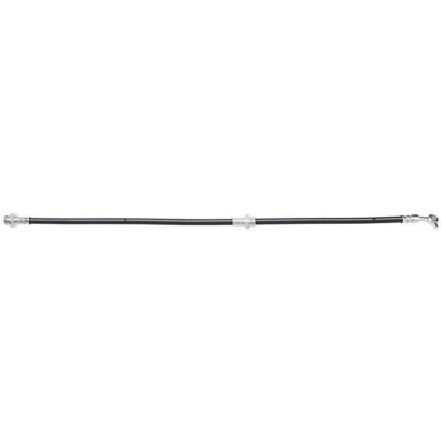 Kuva A.B.S. SL 6236 Jarruletku 635 INN M10x 1.0 NISSAN: Qashqai / Qashqai+2 I